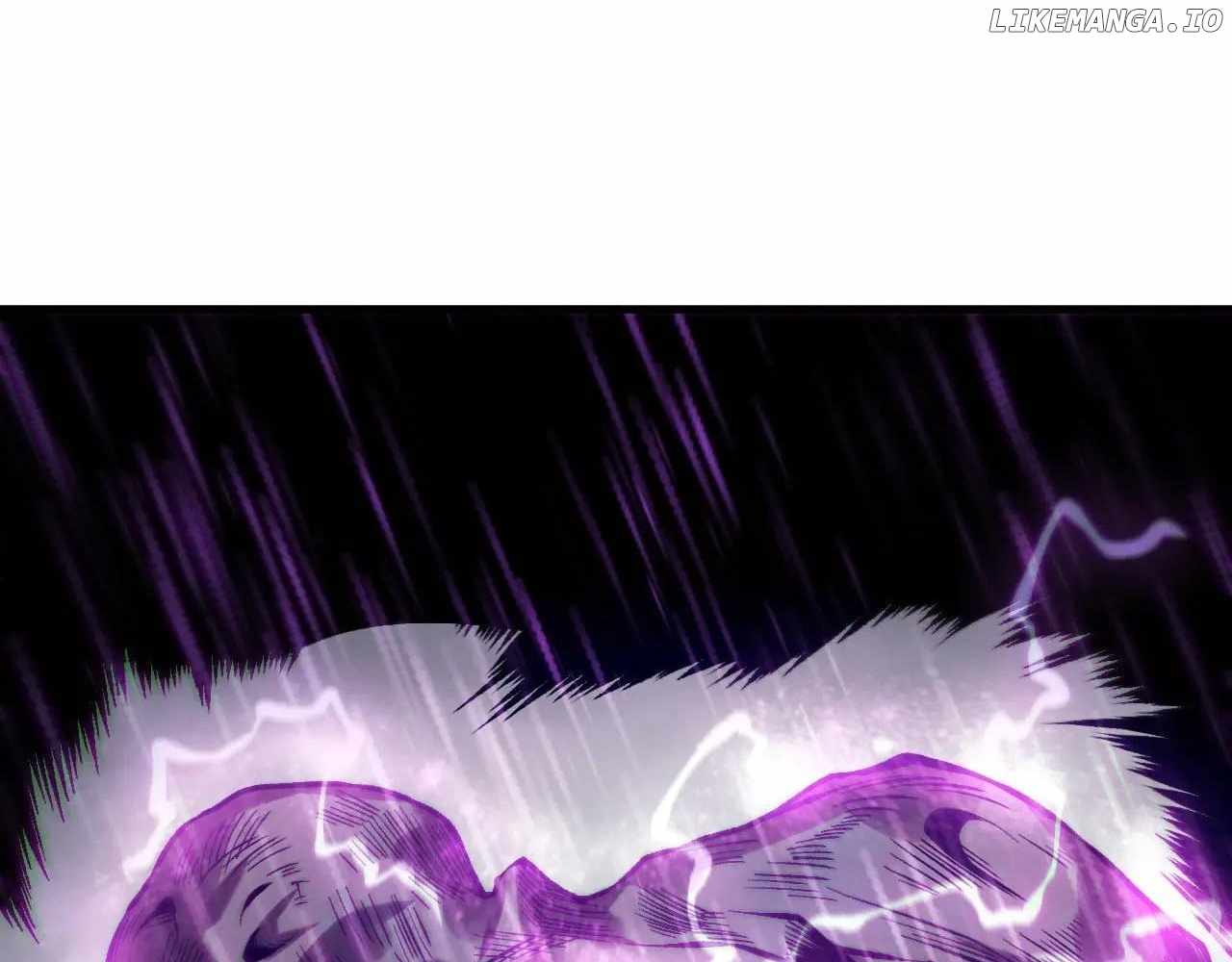 Catastrophic Necromancer Chapter 178 15